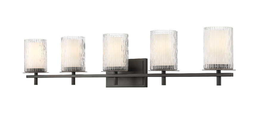 Grayson 40-in Vanity