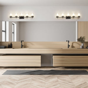 Grayson 40-in Vanity