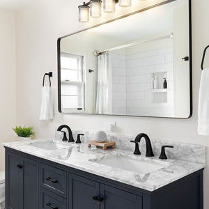 Grayson 40-in Vanity