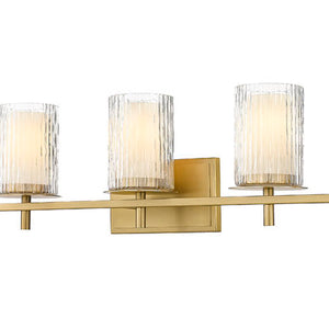 Grayson 40-in Vanity