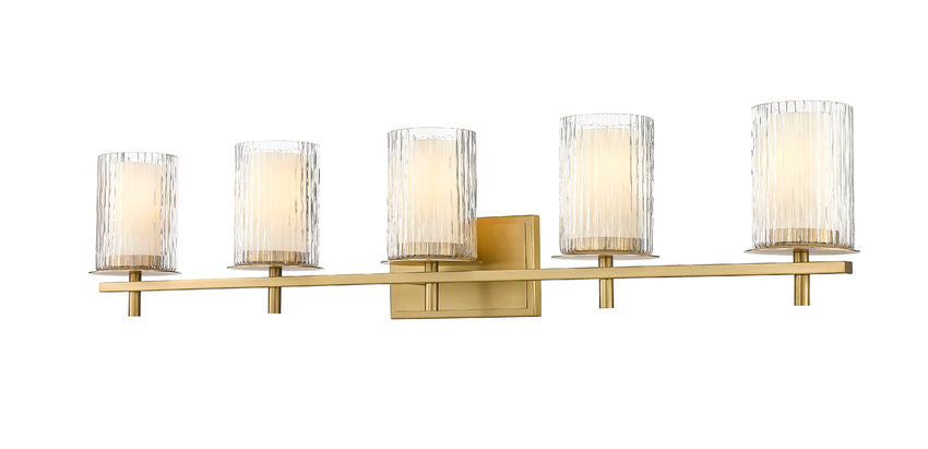 Grayson 40-in Vanity