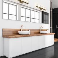 Grayson 40-in Vanity
