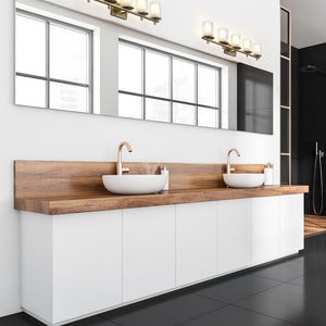 Grayson 40-in Vanity