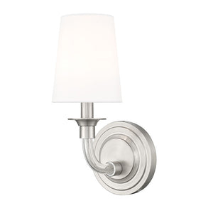 Katerina 5.25-in Wall Sconce