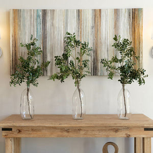 Katerina 5.25-in Wall Sconce