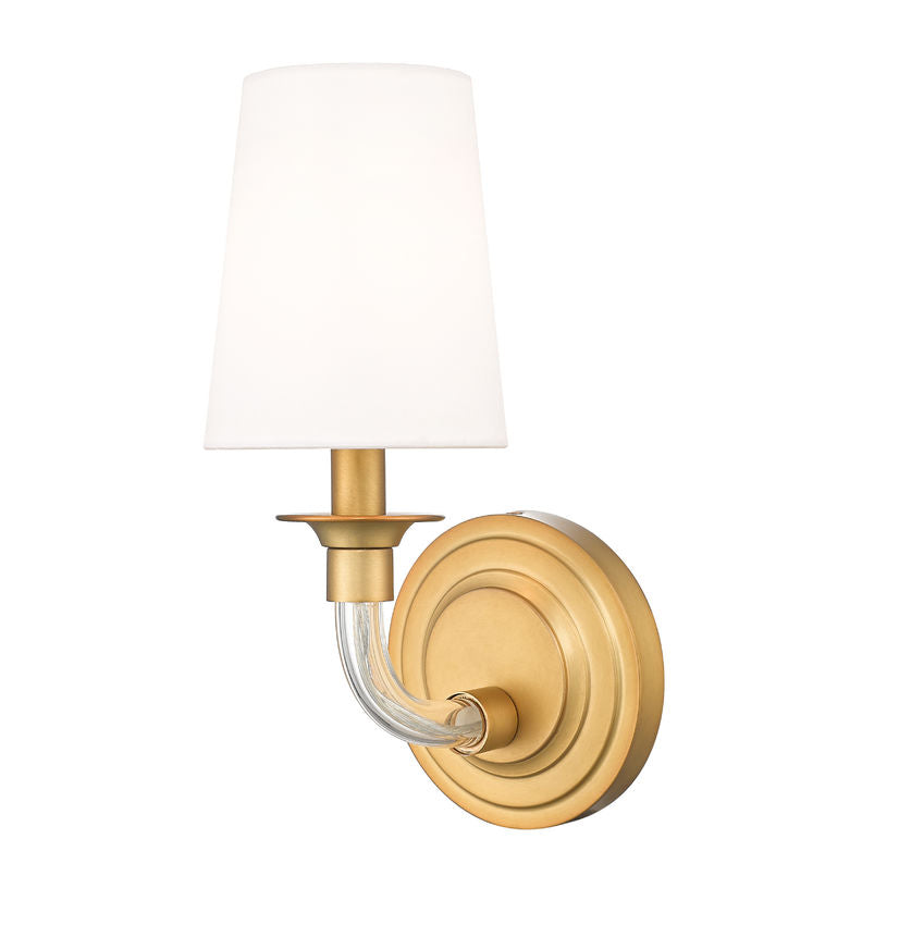 Katerina 5.25-in Wall Sconce