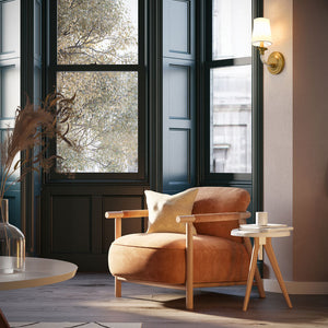 Katerina 5.25-in Wall Sconce