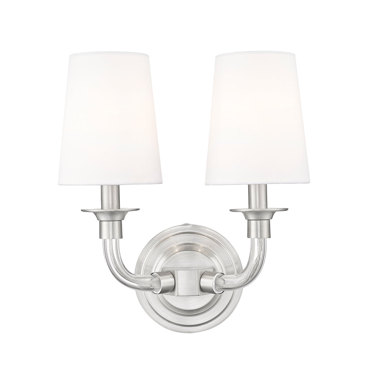 Katerina 11.5-in Wall Sconce