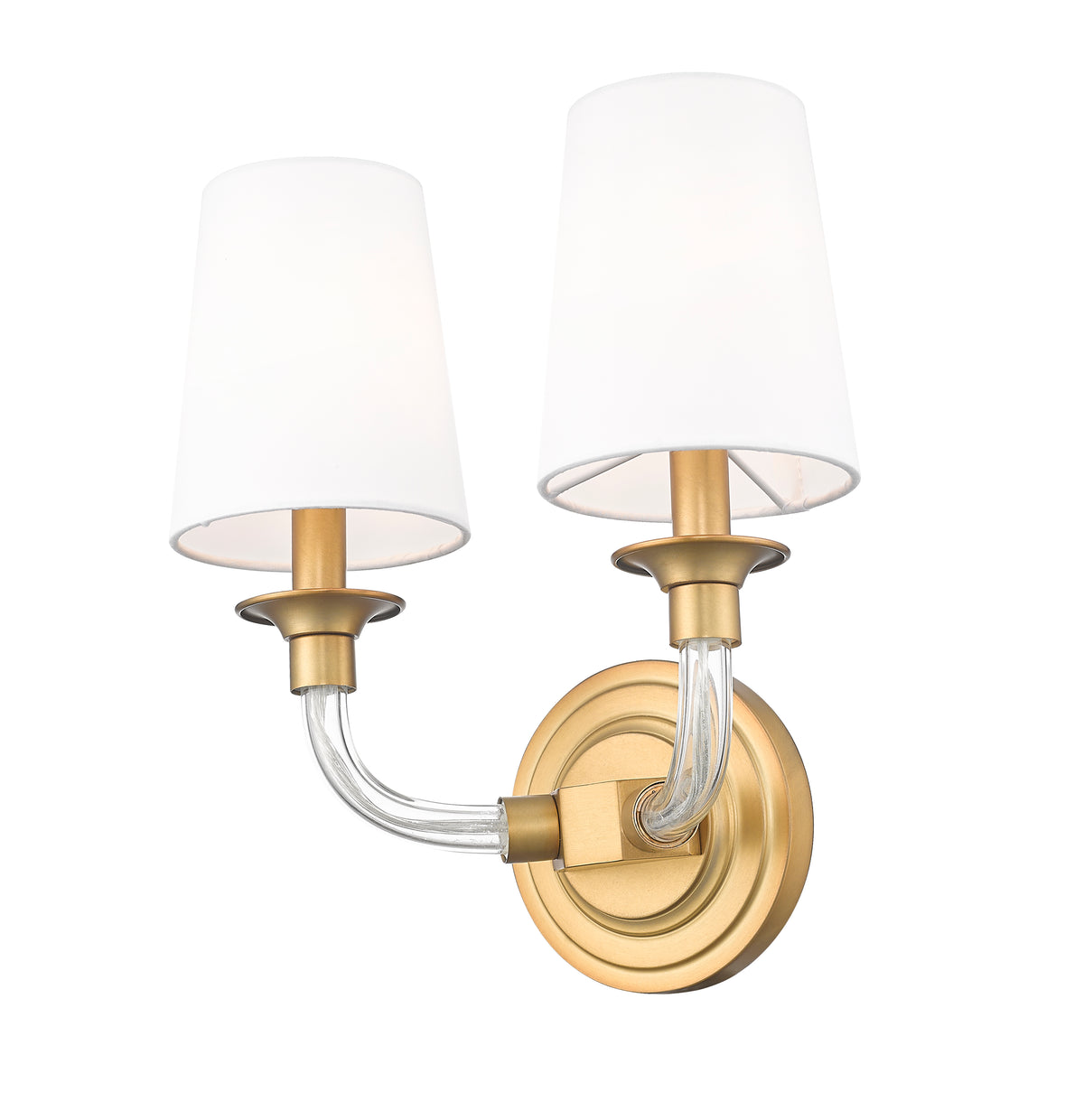 Katerina 11.5-in Wall Sconce