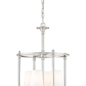 Katerina 16-in Chandelier