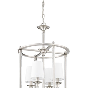 Katerina 16-in Chandelier