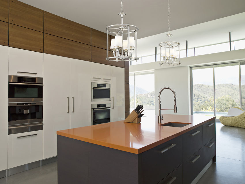 Katerina 16-in Chandelier