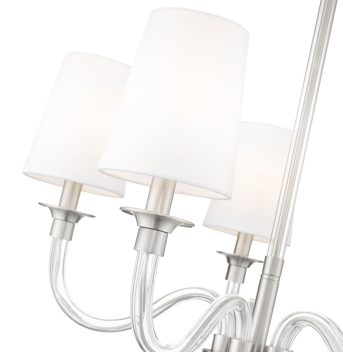Katerina 24-in Chandelier