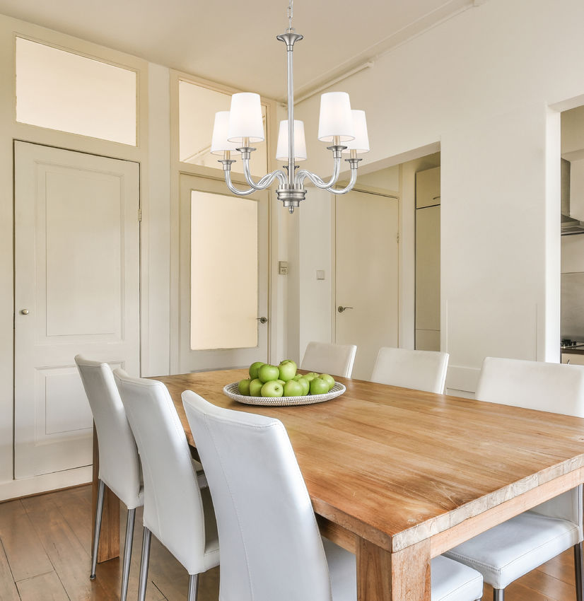 Katerina 24-in Chandelier