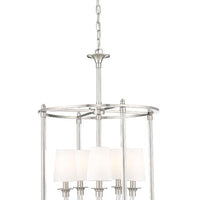 Katerina 20-in Chandelier