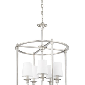 Katerina 20-in Chandelier