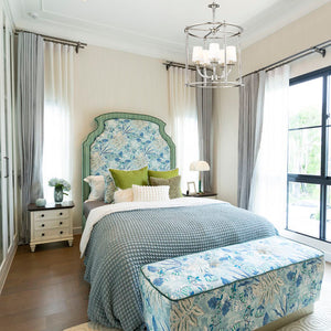 Katerina 20-in Chandelier