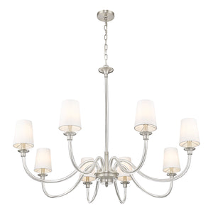 Katerina 46-in Chandelier