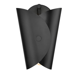 Salone 7-in Sconce