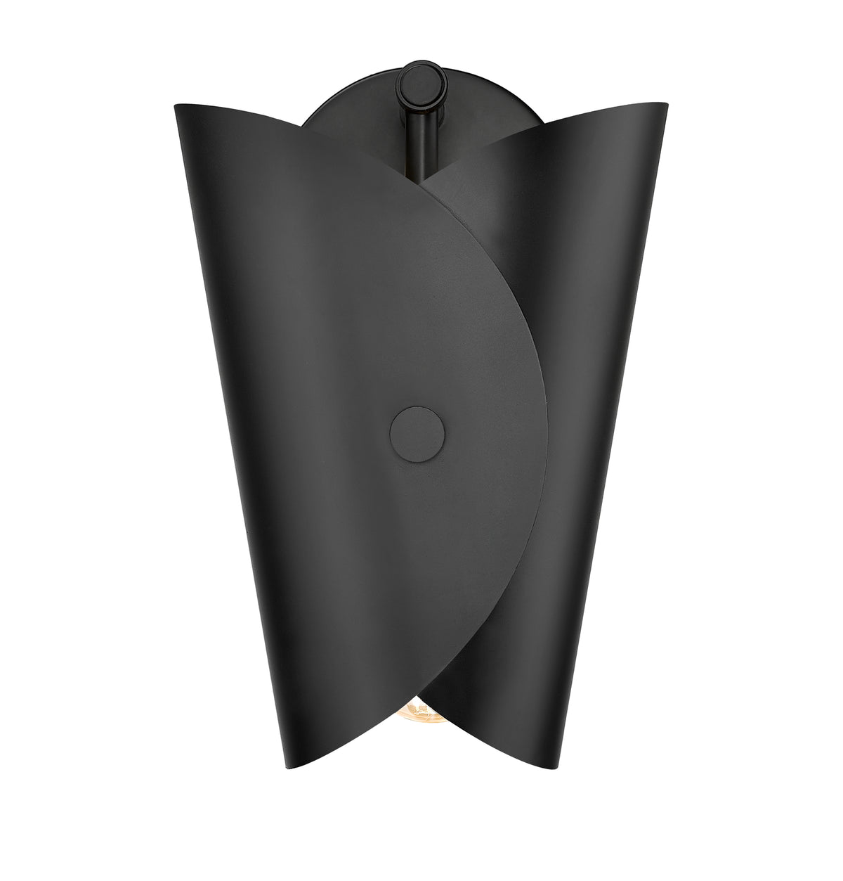 Salone 7-in Sconce