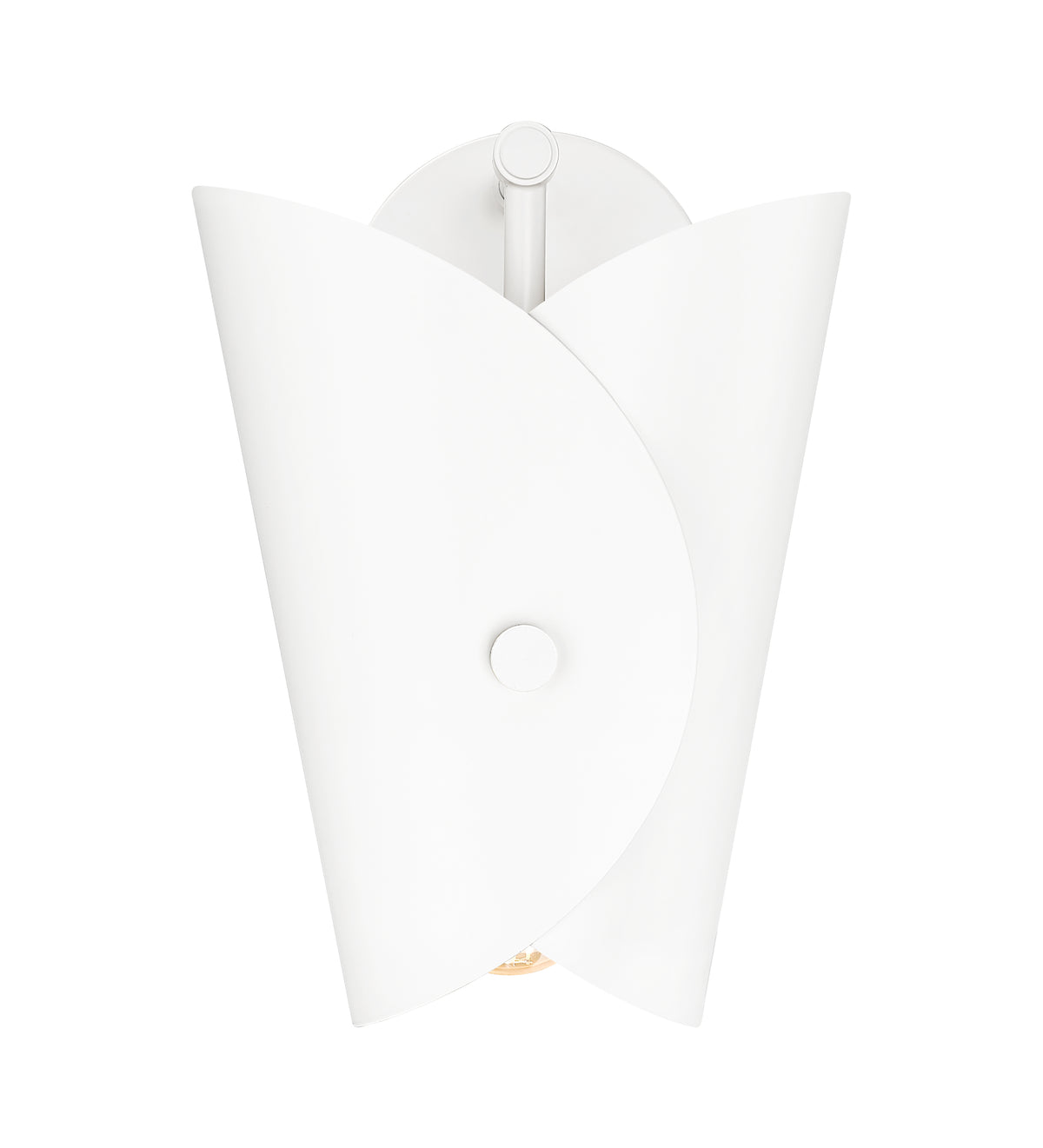 Salone 7-in Sconce