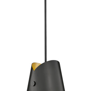Salone 10-in Pendant
