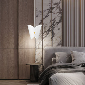 Salone 10-in Pendant