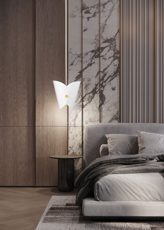 Salone 10-in Pendant