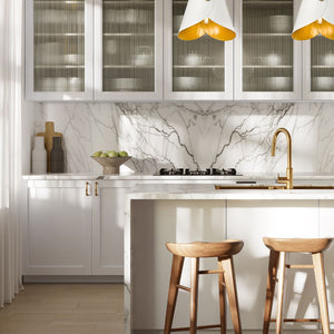 Salone 10-in Pendant