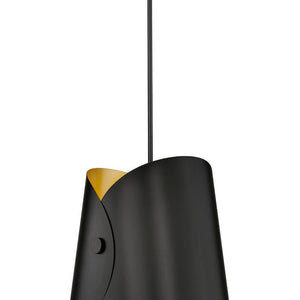 Salone 14.25-in Pendant