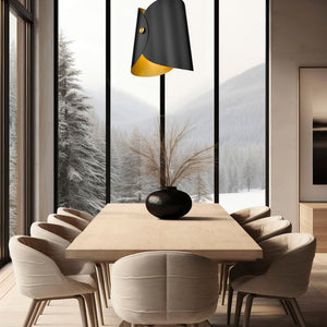 Salone 14.25-in Pendant