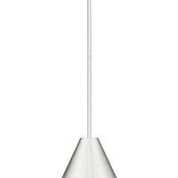Aria 12-in Pendant