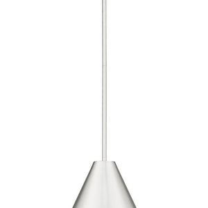 Aria 12-in Pendant