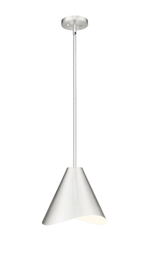 Aria 12-in Pendant