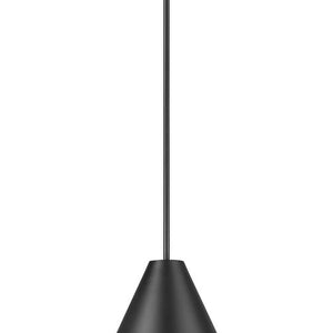 Aria 12-in Pendant