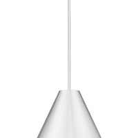 Aria 18-in Pendant