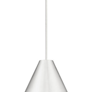 Aria 18-in Pendant