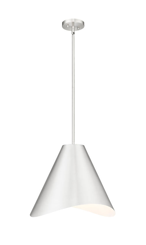 Aria 18-in Pendant