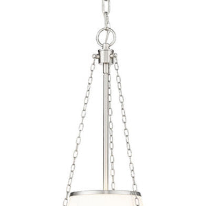 Madeline 12-in Pendant