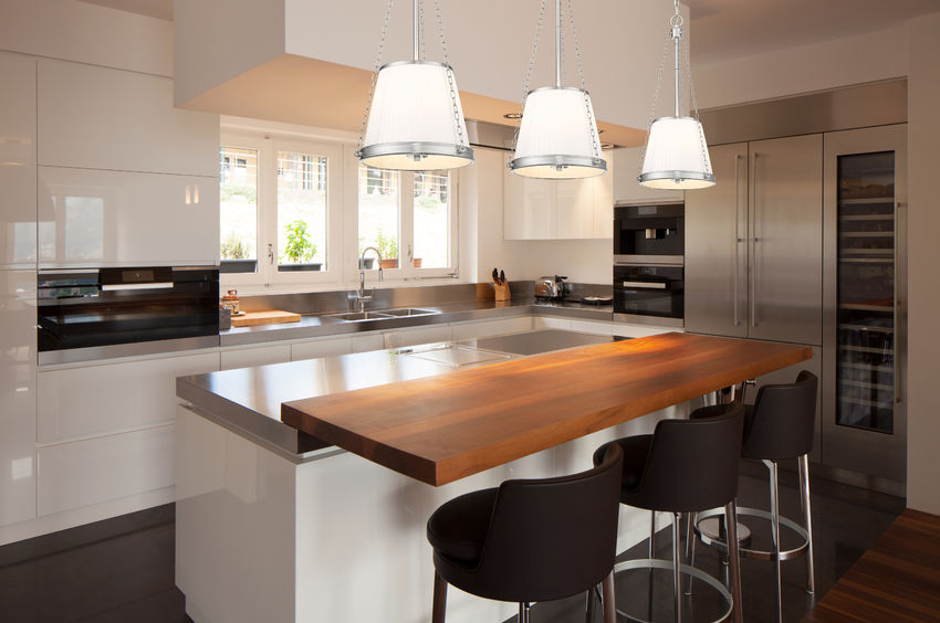 Madeline 12-in Pendant