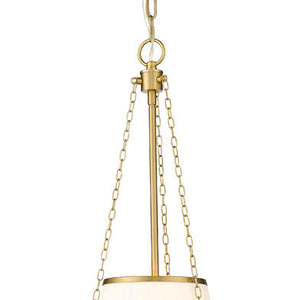 Madeline 12-in Pendant