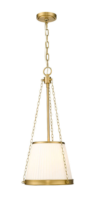 Madeline 12-in Pendant