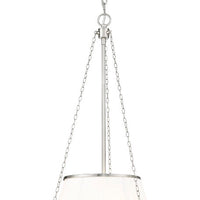 Madeline 18-in Pendant