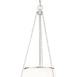 Madeline 18-in Pendant