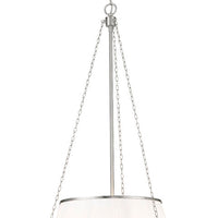 Madeline 24-in Pendant