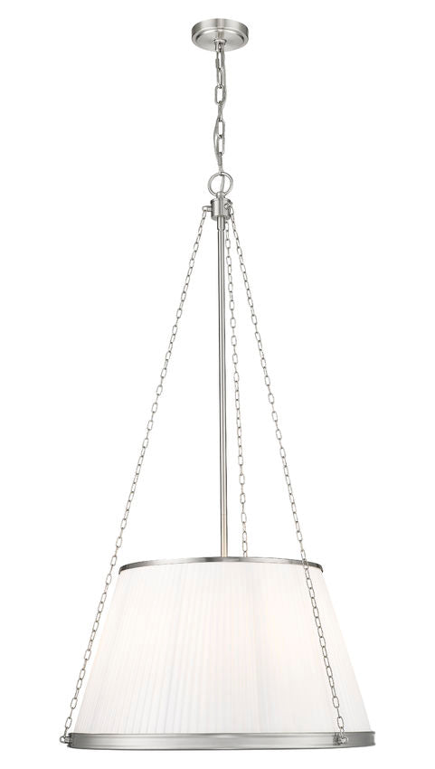 Madeline 24-in Pendant