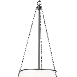 Madeline 24-in Pendant