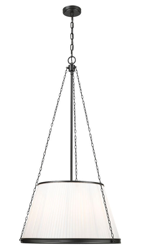 Madeline 24-in Pendant