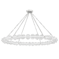 Lindley Chandelier