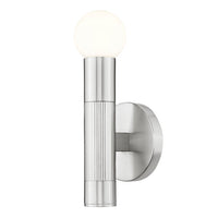 Stari 5-in Wall Sconce